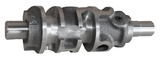 GEAR SHIFT LEVER